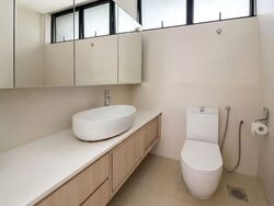 Fernwood Towers (D15), Condominium #555860101